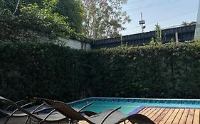 The Flats Morumbi